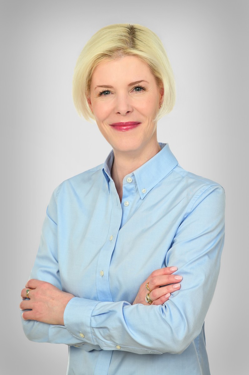 Adwokat Katarzyna Rostkowska