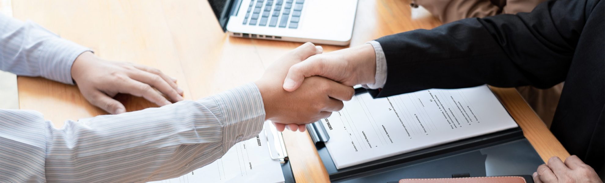 mediacje-kancelaria-warszawa