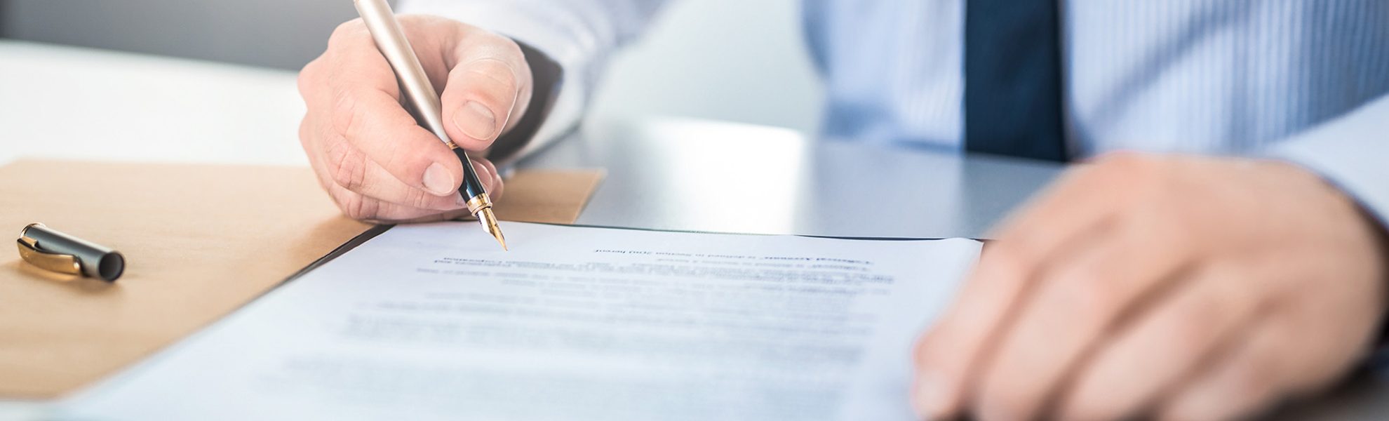 prawo-gospodarcze-kancelaria-warszawa