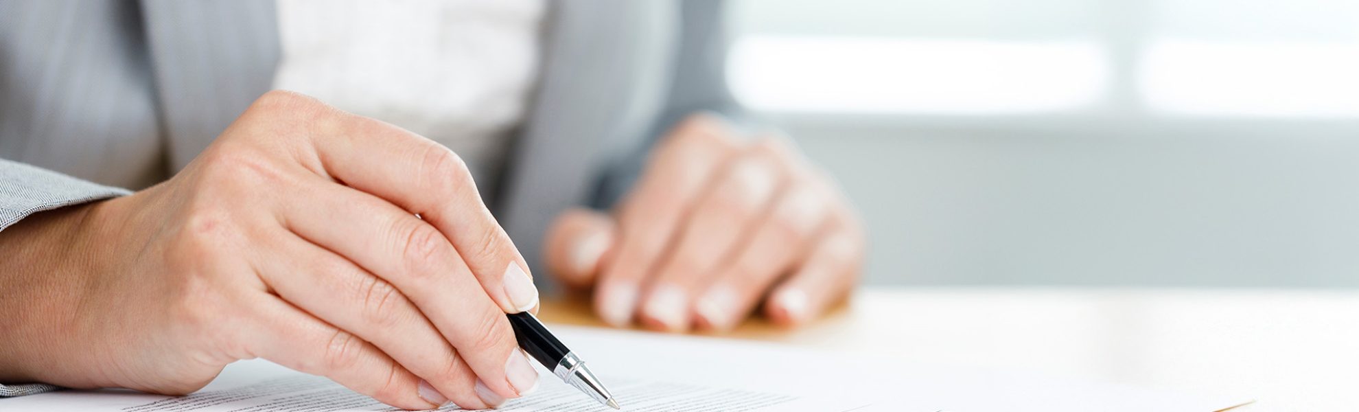 prawo-ubezpieczeniowe-kancelaria-warszawa